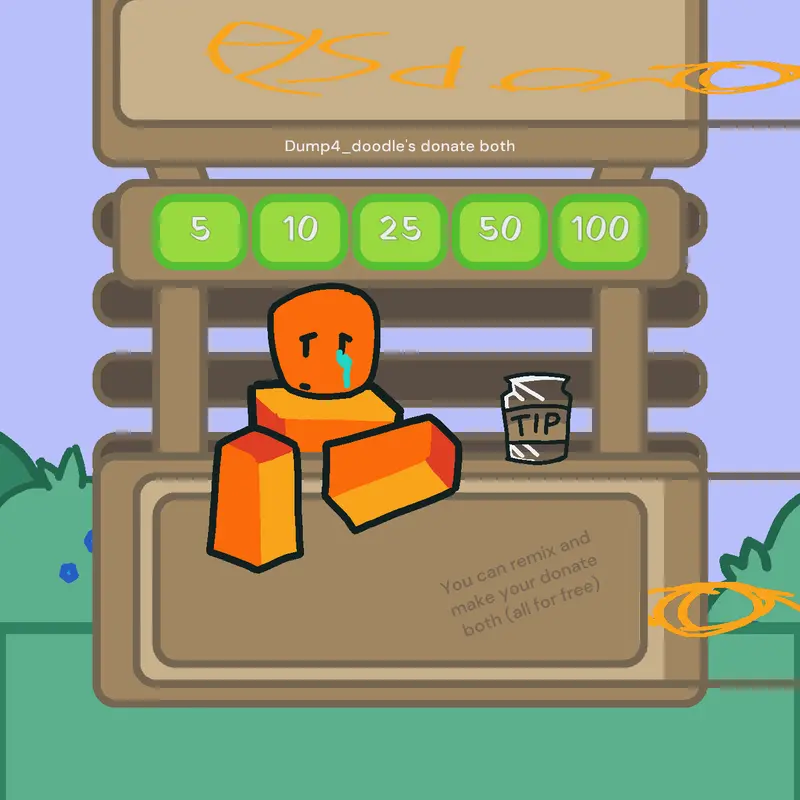 Game by @coolRoger