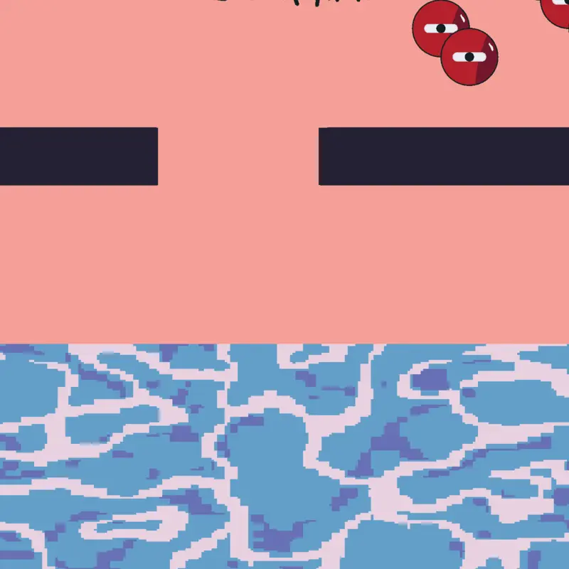 Game by @jacknjellify9