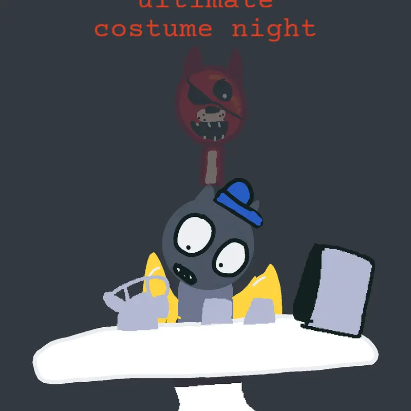 Game by @doggyrealgamer