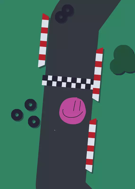 Game by @princeb