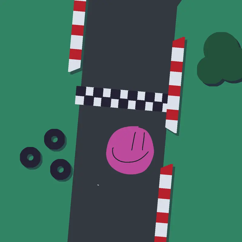 Game by @princeb