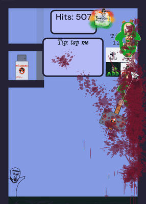 snapshot