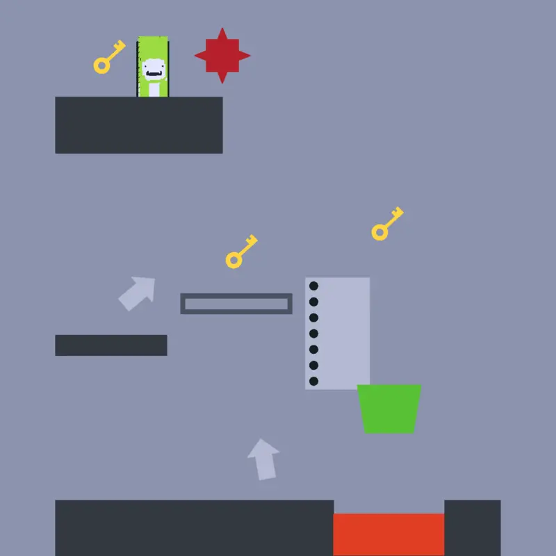 Game by @heart123