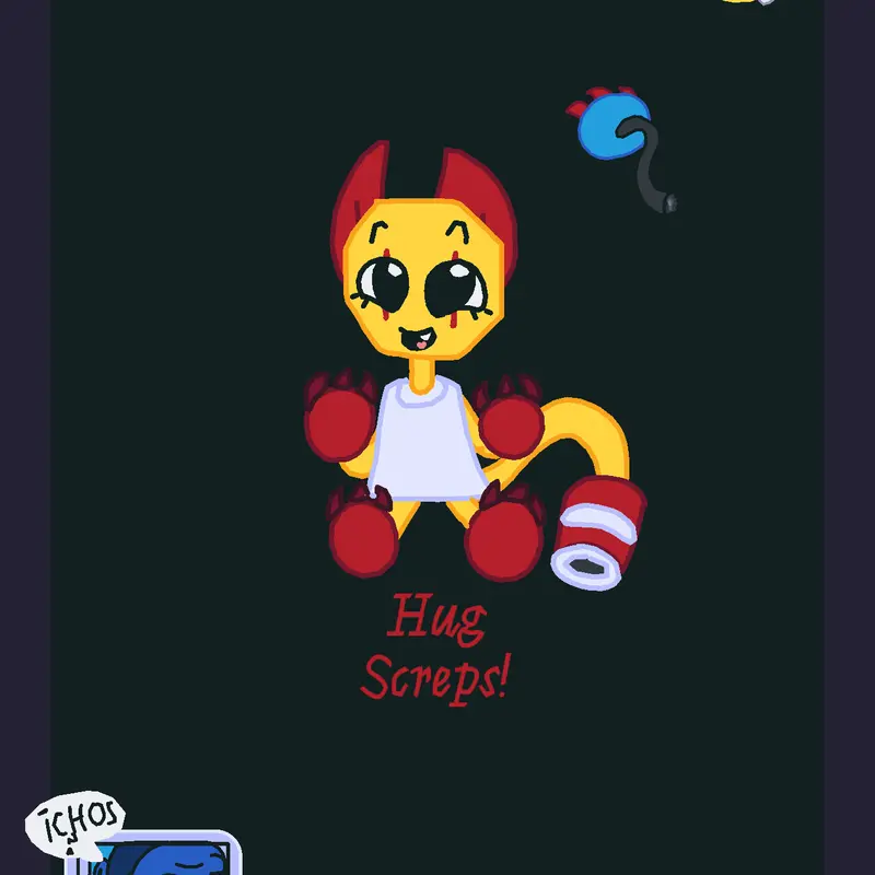 Game by @helena001