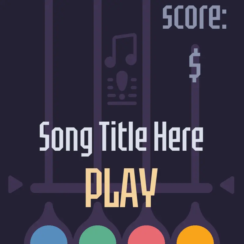 Game by @cutiegirlkity