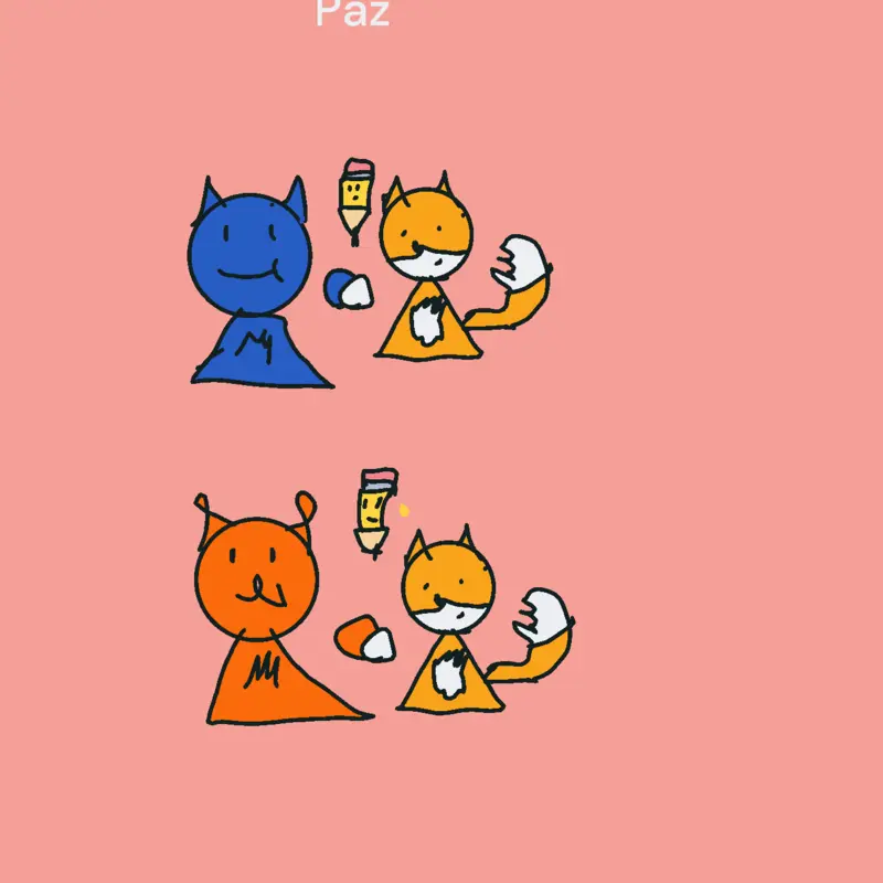 Game by @FOX_0