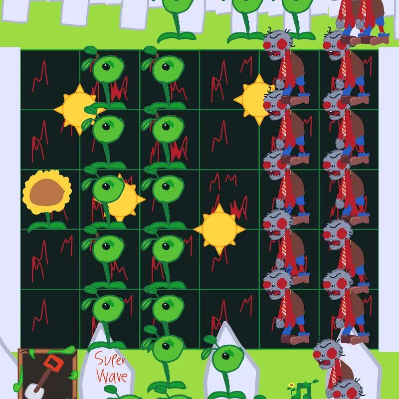 Game by @Gold_VIP