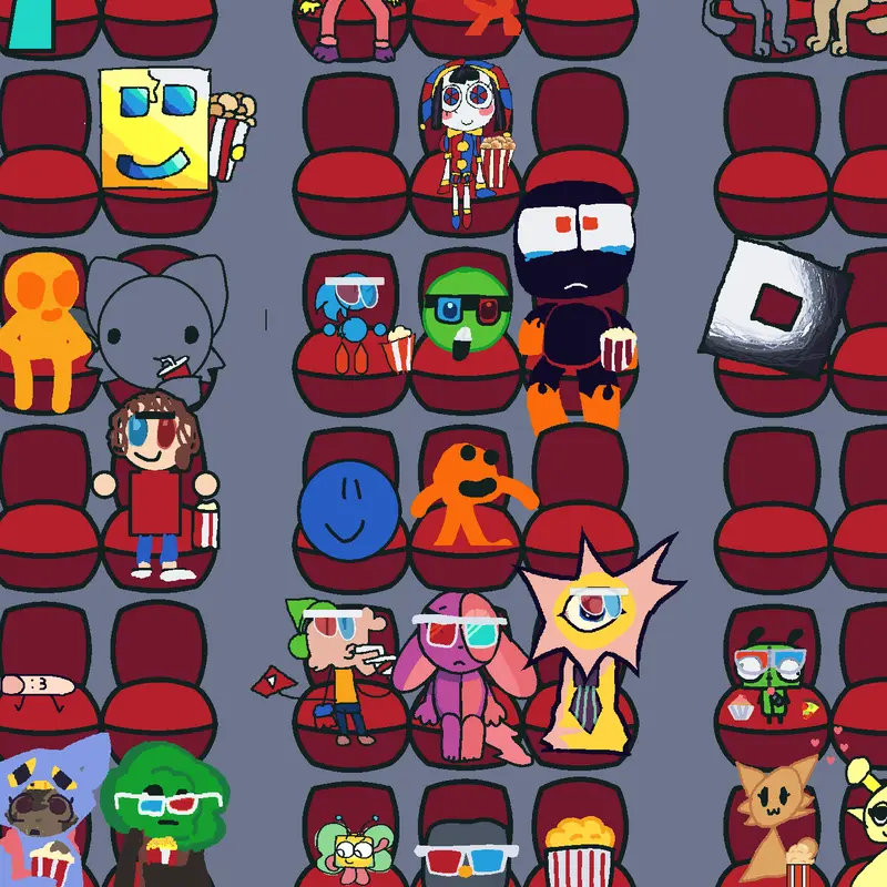 Game by @Cheddarland