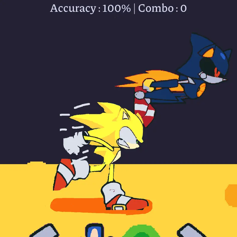 Game by @Thomas12313444