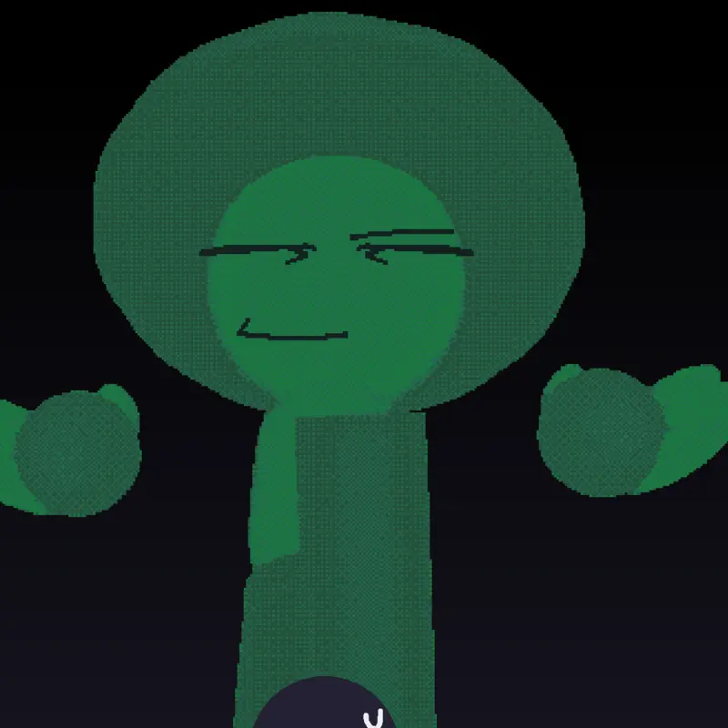 Game by @Halloweeying_Kairos