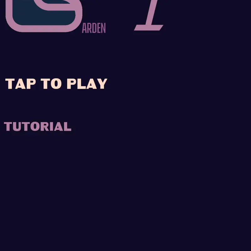 Game by @v800