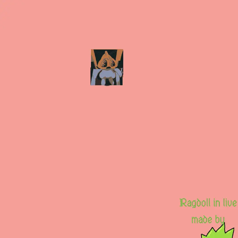 Game by @ytstud