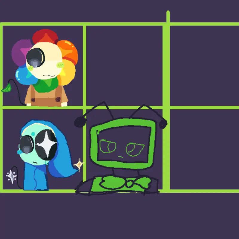 Game by @aki_maki