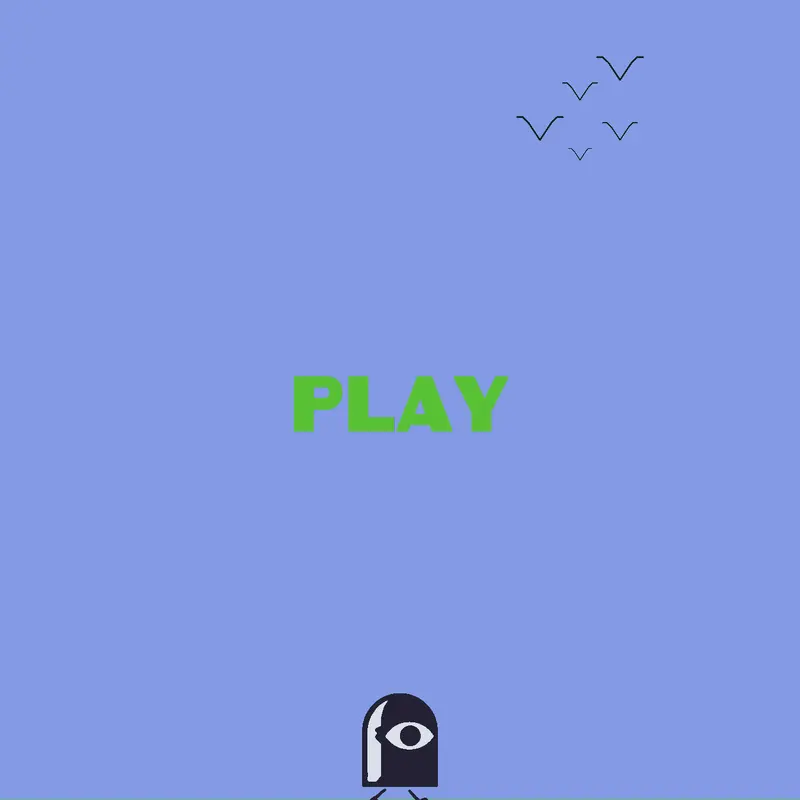 Game by @Ariopop