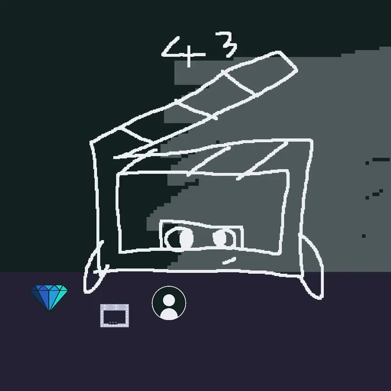 Game by @Dr43_MillionOCS