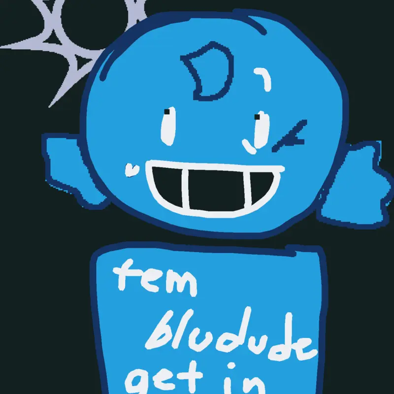 Game by @iluvtoastedbread