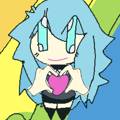 @nik0_