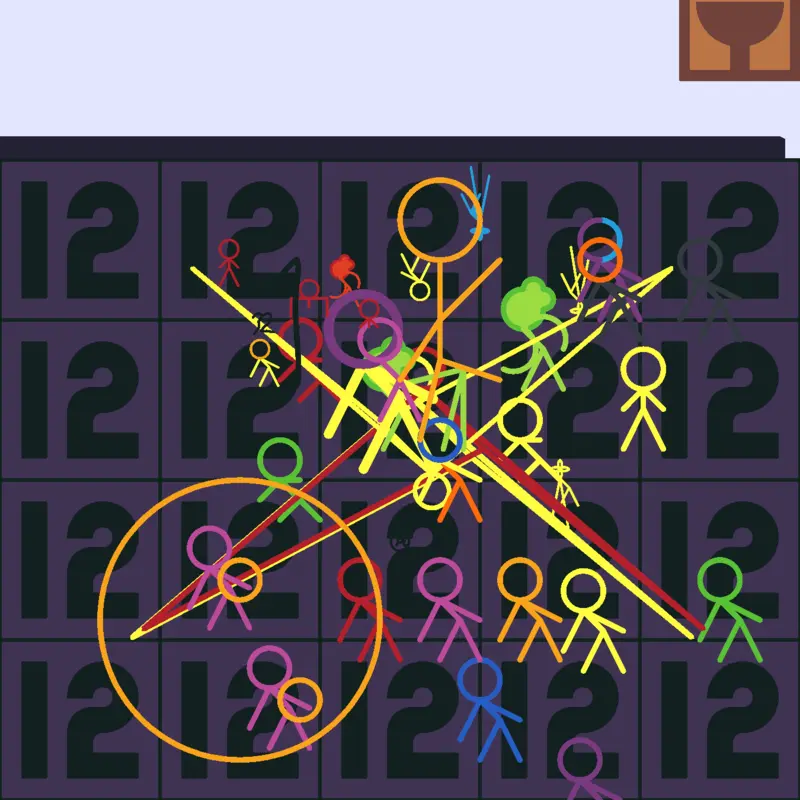 Game by @markscp