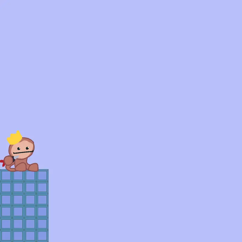 Game by @Party_Goer