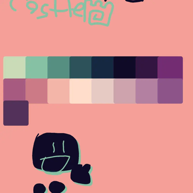 Game by @Mrbloxn_dev