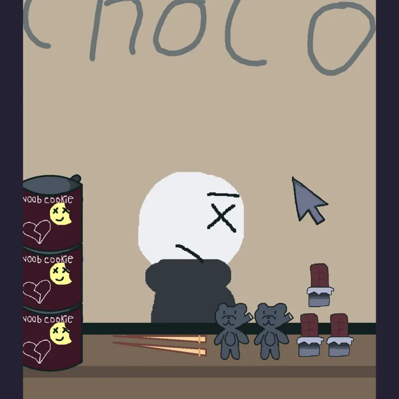 Game by @freya_sis4