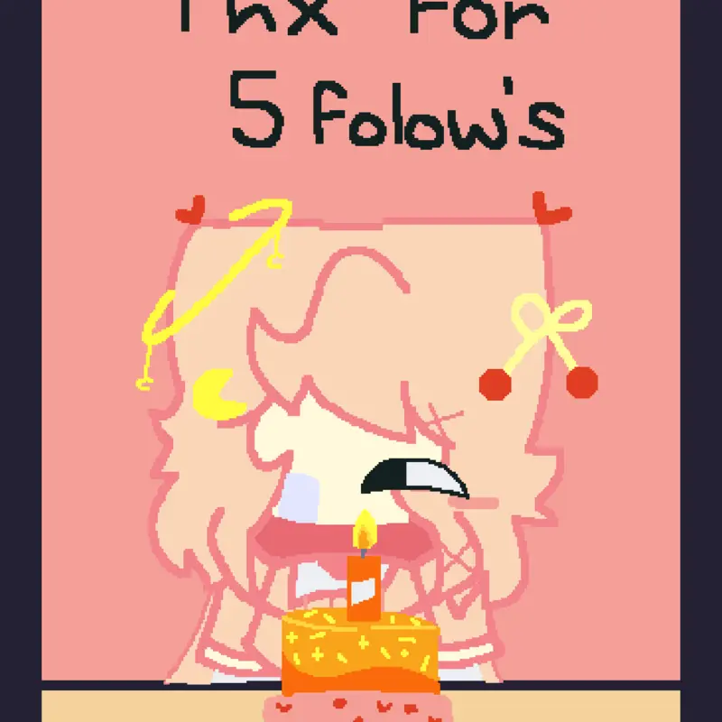 Game by @Milk_Tea_Love0reo