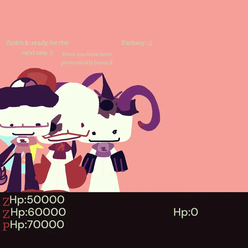 Game by @PP-quits