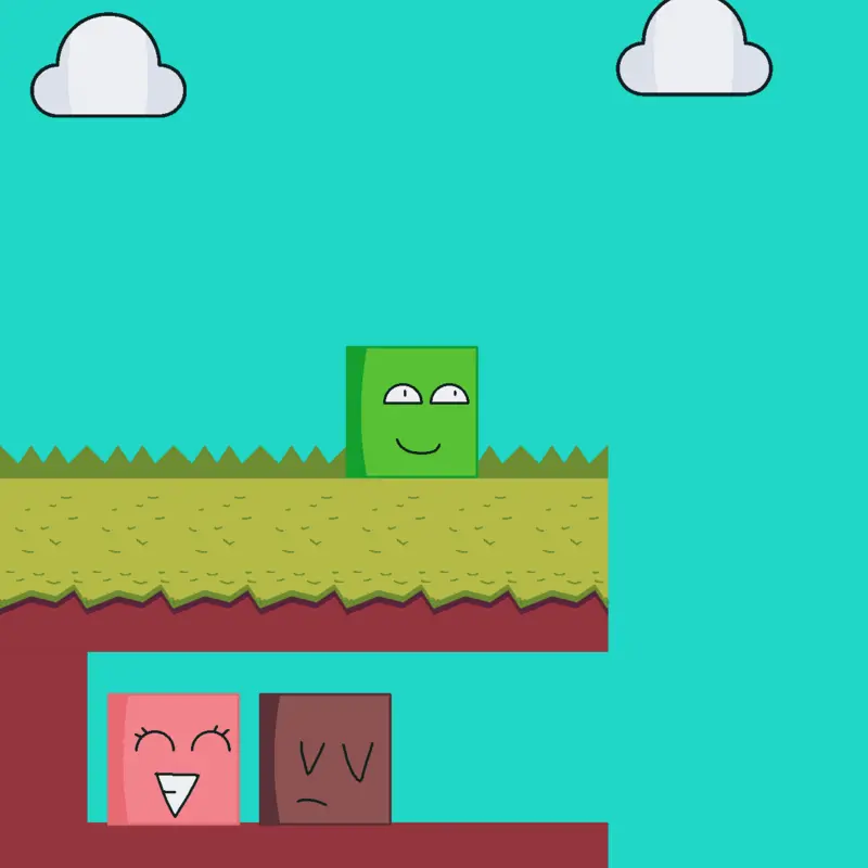 Game by @PINGAS_2137