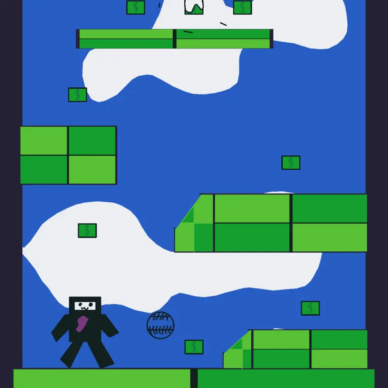 Game by @Ammmardaye3en