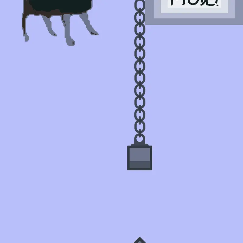Game by @BCSOren