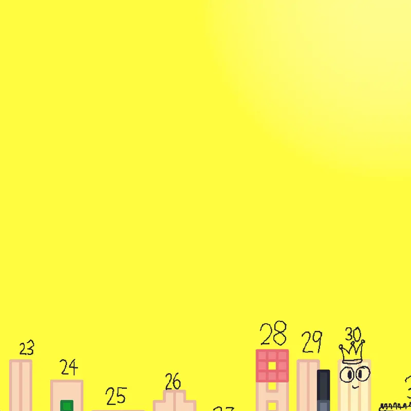 Game by @MarinelapaulaIon