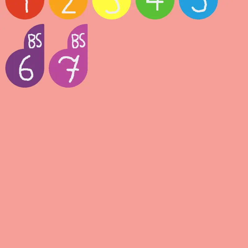 Game by @Joshua_560_Antibrainrot