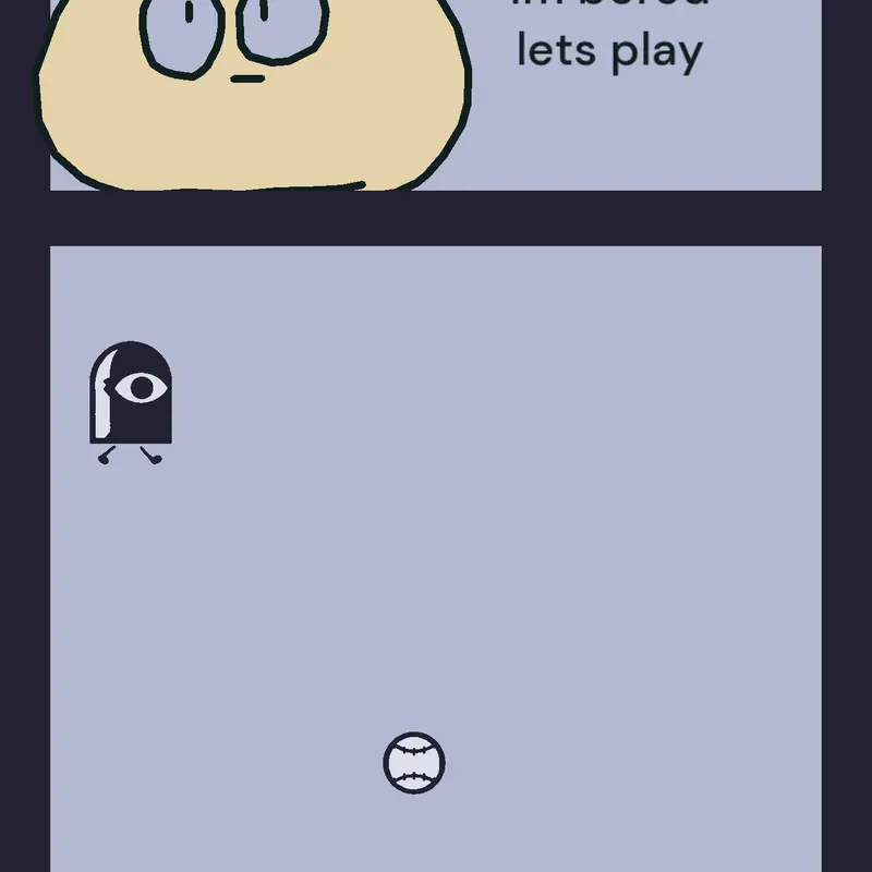 Game by @choco123