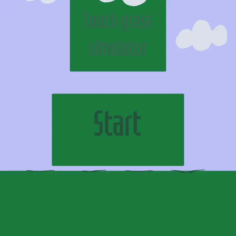 Game by @Pixel_dude