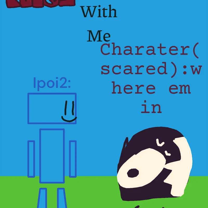 Game by @ignacio_salians