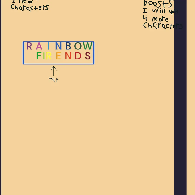 Game by @PICKLE_RHODES_