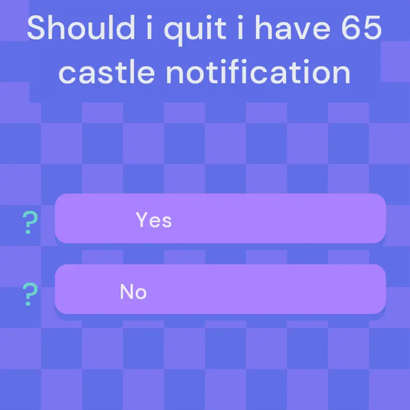 Game by @animemaster2