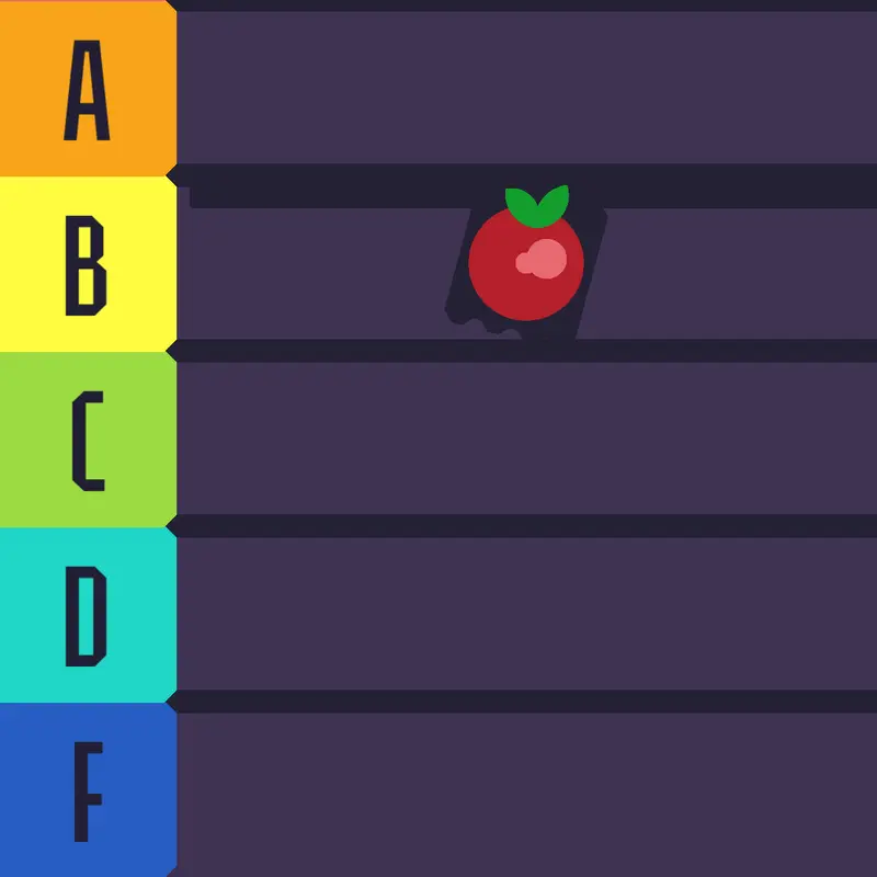 Game by @boucney