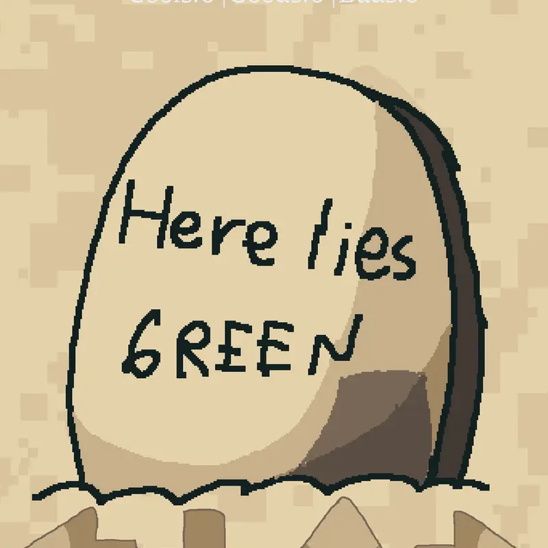 Game by @hello12928