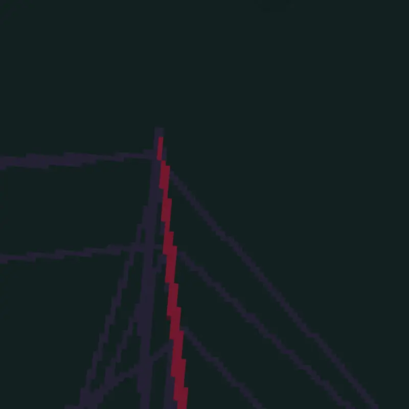 Game by @kalvinl
