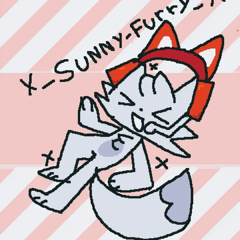 Game by @Bun_Official