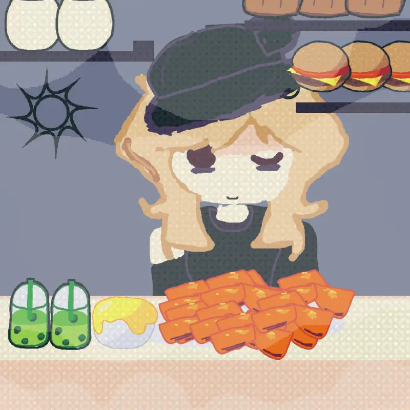 Game by @Xx_Pixel_xX