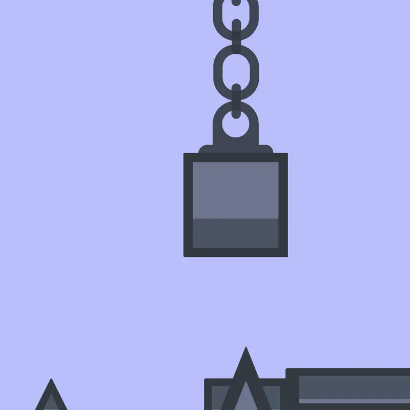 Game by @posho_fritogamer