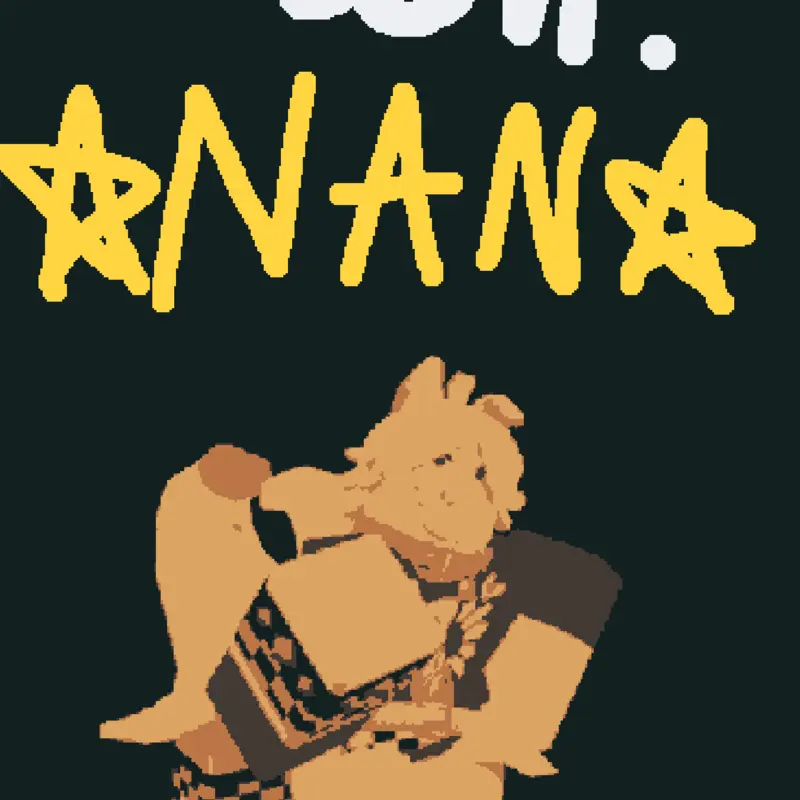 Game by @Gnarpy_The_Alien