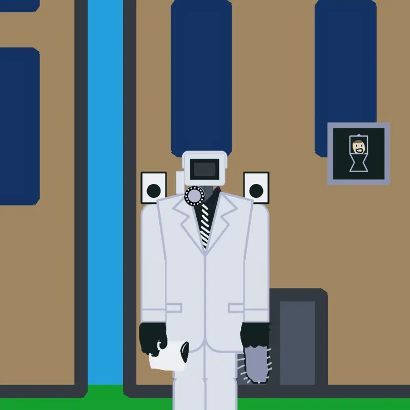 Game by @12345idk