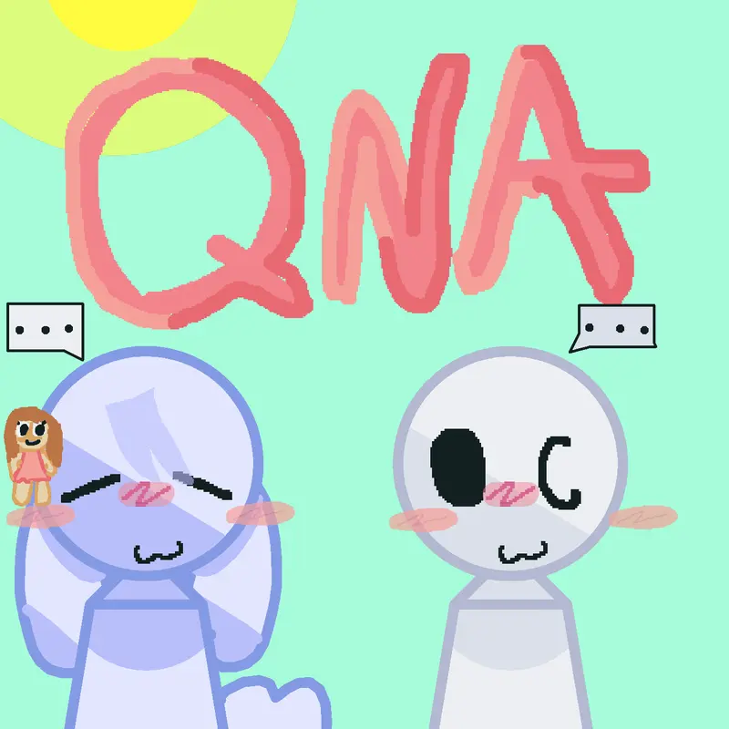 Game by @Vicky_cute-2