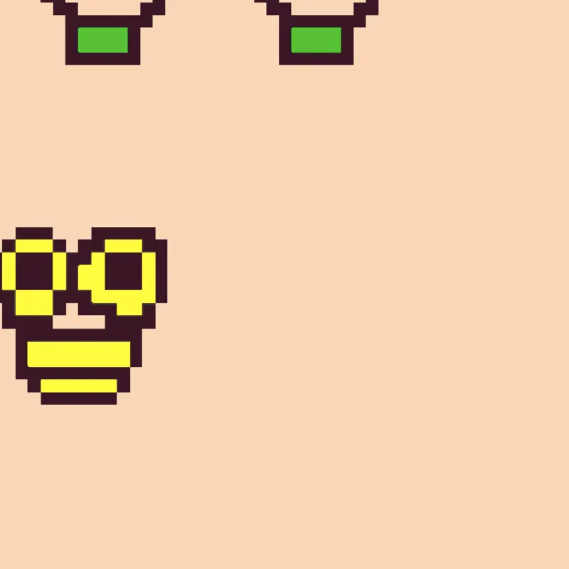 Game by @BritannicGuyOfficial