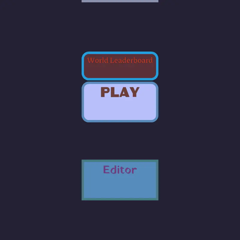 Game by @Nine-Nine