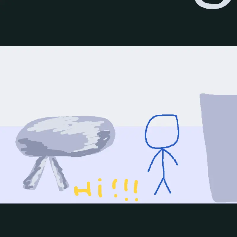 Game by @eusou_noob_br123