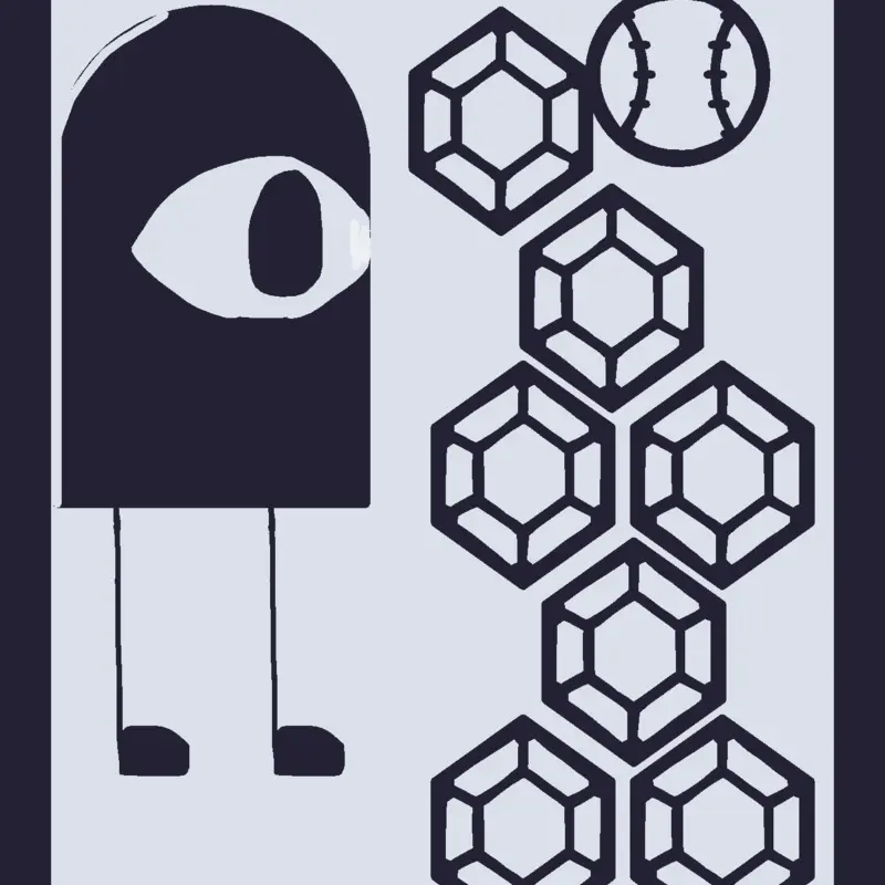 Game by @bfdi_deltarune_fanXD